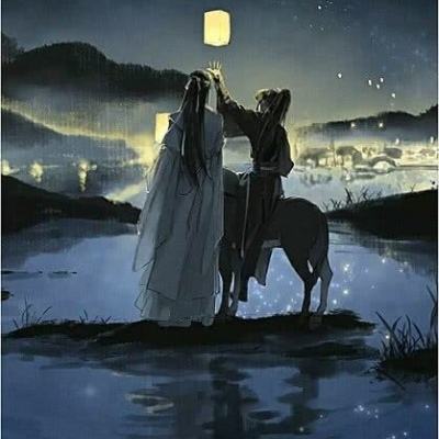 加拿大28下载手机版截图